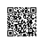 8N3SV76KC-0144CDI8 QRCode