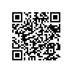 8N3SV76KC-0146CDI QRCode