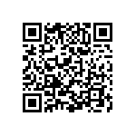 8N3SV76KC-0148CDI QRCode