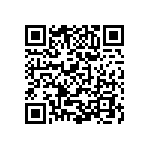 8N3SV76KC-0149CDI QRCode