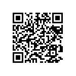 8N3SV76KC-0150CDI QRCode