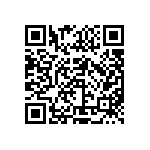 8N3SV76KC-0151CDI8 QRCode