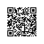 8N3SV76KC-0152CDI8 QRCode