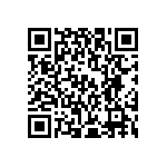 8N3SV76KC-0153CDI QRCode