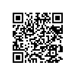 8N3SV76KC-0158CDI QRCode