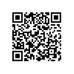 8N3SV76KC-0164CDI QRCode