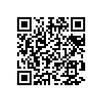 8N3SV76KC-0169CDI QRCode