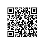 8N3SV76KC-0172CDI8 QRCode