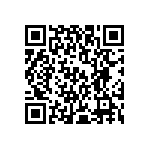 8N3SV76KC-0174CDI QRCode