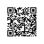 8N3SV76KC-0178CDI8 QRCode