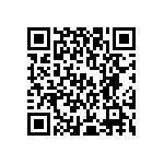 8N3SV76KC-0179CDI QRCode