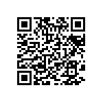 8N3SV76KC-0184CDI8 QRCode