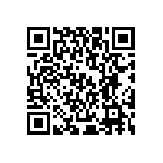 8N3SV76KC-0185CDI QRCode