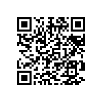 8N3SV76LC-0001CDI QRCode