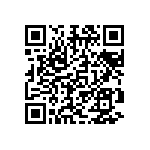 8N3SV76LC-0003CDI QRCode