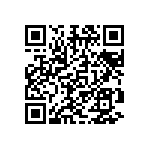 8N3SV76LC-0007CDI QRCode