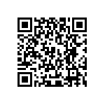 8N3SV76LC-0008CDI QRCode