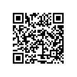 8N3SV76LC-0008CDI8 QRCode