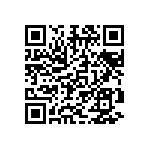 8N3SV76LC-0009CDI QRCode