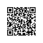 8N3SV76LC-0011CDI QRCode