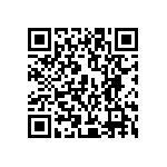 8N3SV76LC-0011CDI8 QRCode