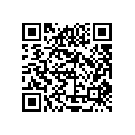 8N3SV76LC-0012CDI QRCode