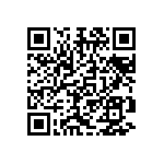 8N3SV76LC-0013CDI QRCode