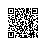 8N3SV76LC-0014CDI QRCode