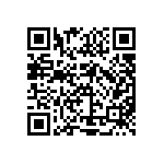 8N3SV76LC-0014CDI8 QRCode