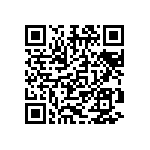 8N3SV76LC-0018CDI QRCode