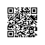 8N3SV76LC-0019CDI QRCode