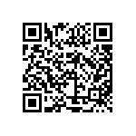 8N3SV76LC-0020CDI8 QRCode