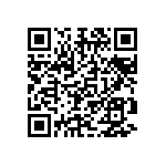 8N3SV76LC-0021CDI QRCode