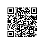 8N3SV76LC-0022CDI8 QRCode