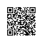 8N3SV76LC-0023CDI QRCode