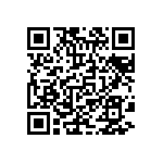 8N3SV76LC-0024CDI8 QRCode