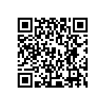 8N3SV76LC-0027CDI QRCode