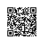 8N3SV76LC-0027CDI8 QRCode