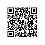 8N3SV76LC-0029CDI QRCode