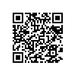 8N3SV76LC-0029CDI8 QRCode