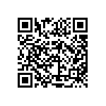 8N3SV76LC-0030CDI8 QRCode