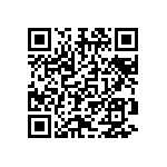 8N3SV76LC-0031CDI QRCode