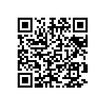 8N3SV76LC-0032CDI QRCode