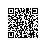 8N3SV76LC-0032CDI8 QRCode