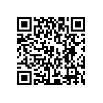 8N3SV76LC-0033CDI QRCode