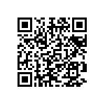 8N3SV76LC-0036CDI QRCode