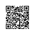 8N3SV76LC-0038CDI QRCode