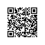 8N3SV76LC-0038CDI8 QRCode