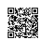 8N3SV76LC-0041CDI8 QRCode