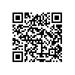 8N3SV76LC-0043CDI QRCode